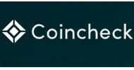 Coincheck