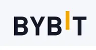 BYBIT