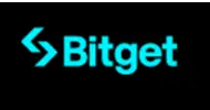 BITGET