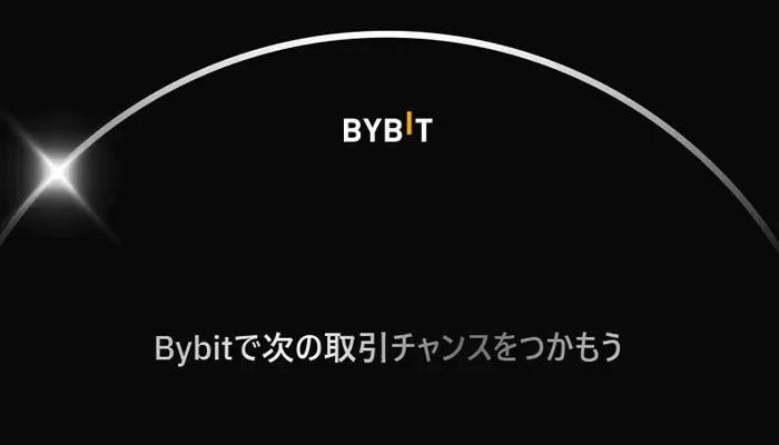 bybit