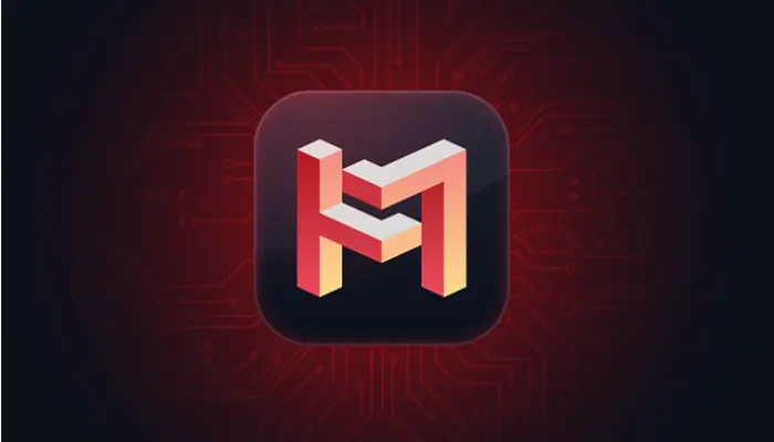 MatchPay(マッチペイ)のメリット