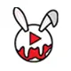 ラビタニアン