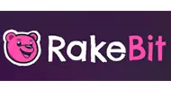 rakebit