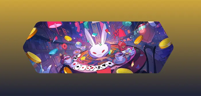 ロイヤリティプログラム